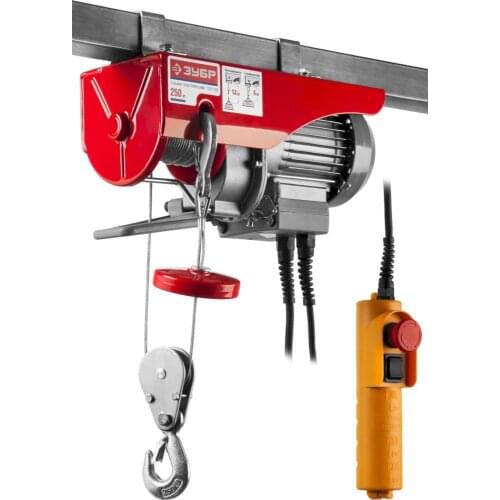 Такелажные приспособления ZUBR China At AliExpress