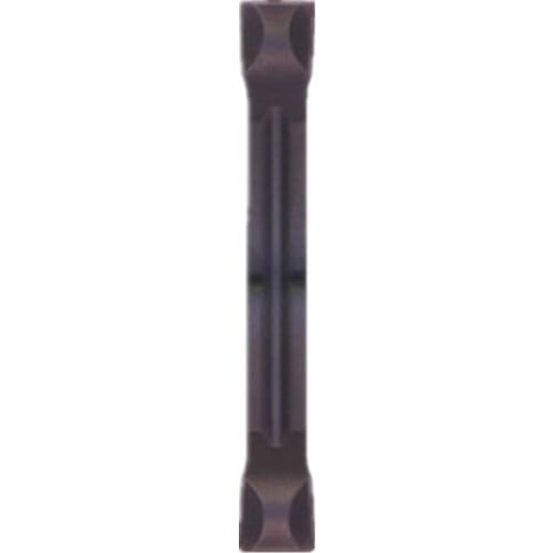 10pcs MGMN300-H MGMN400-H CNC cutting blad FOR steel/stainless stee/cast iro Insert tools blade