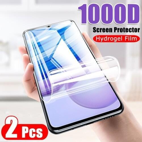 DeRozan Screen Protectors For Xiaomi Mi 9