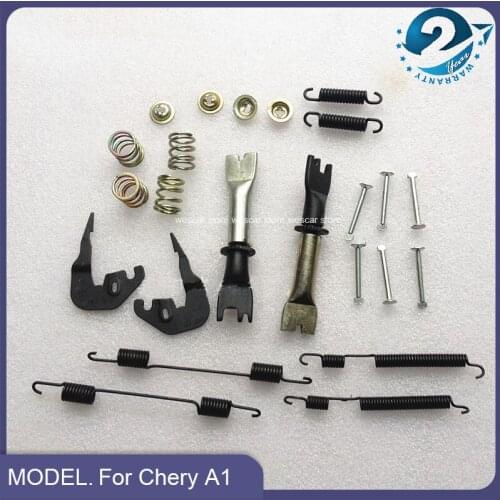 DIJESRENL Brake Cylinders China