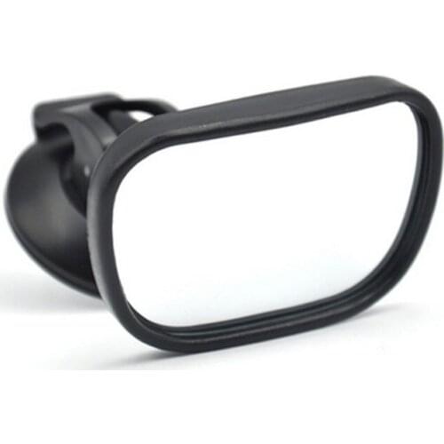 EE support Interior Mirrors