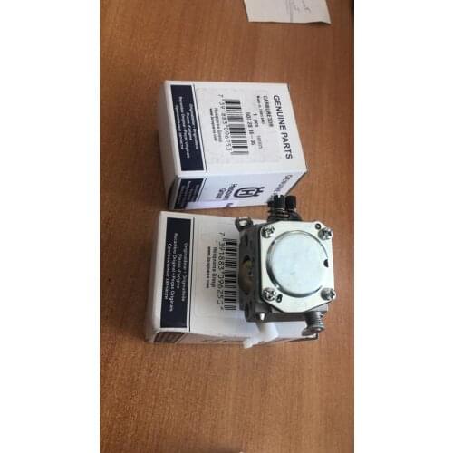 Воздуходувы HUSQVARNA MCCULLOCH China At AliExpress