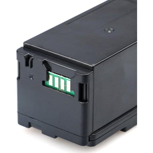 Toner cartridge FOR Fuji Xerox DocuPrint DP CM118w CM228fw CP228w CP119w CP118w CM115w CM225fw CP115w CP116w CP225w CM115 CM118