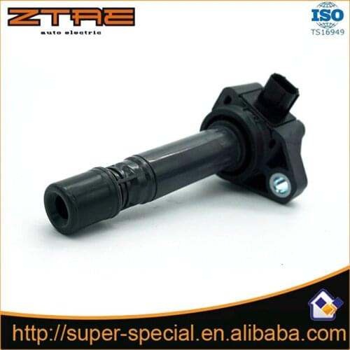 Ignition Coil OEM 30520-RNA-A01 For HOND@ ACUR@ DIRECT IGNITION COIL PACK NEW