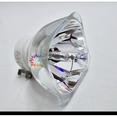 Brand New Original Projector Lamp Bulb NP16LP NSHA230W For NE C M300W / M260WS / M300XS / M350X
