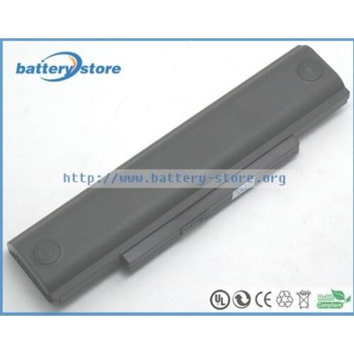 New Genuine laptop batteries for ThinkPad E550,(20DFA009CD),(20DFA03TCD),E560-0QCD,(20DF0065CD),(20DFA04DCD),10.8V,6 cell