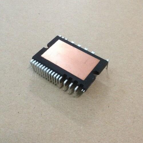 Original New 1 Lot/ 10 PCS For Mitsubishi Electric Module PS219A3 C1NRA6