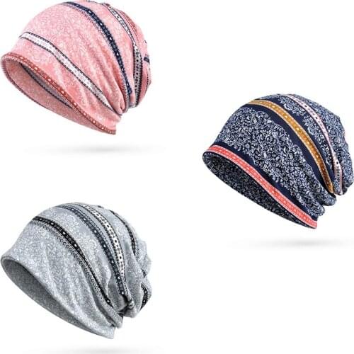 Practical Quick Dry Breathable Running Cycling Cap Head Scarf Summer Men Outdoor Sports Hat Korean style Pirate Hood Headband