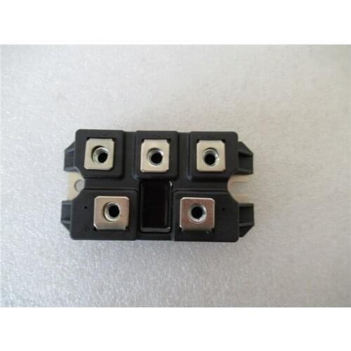 Sanrex 3 phase diode bridge rectifier module CVM5B32-75-15G