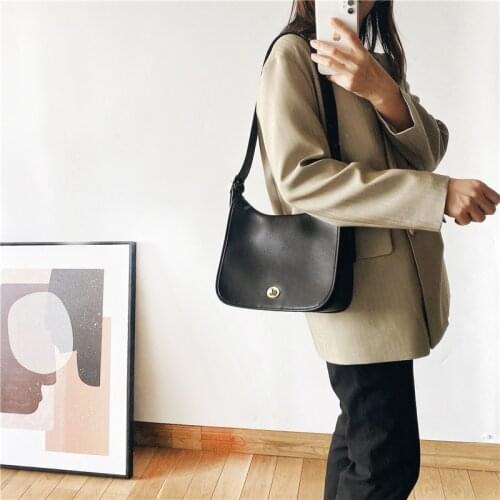 UBELLIN Women's Round Bags