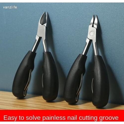 Vanzlife Kitchen Knives