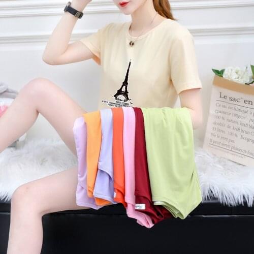Women Tee Shirt Kawaii Shirts 2021 Fashion Women Clothing White Top Vintage Womens Blouse Anime Tshirt Cute Tops Korean Style