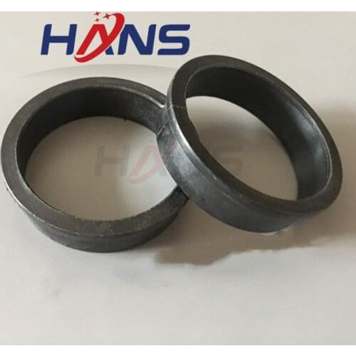 1Set. Upper Fuser Shaft sleeve FL3-3602-000 For Canon iR ADVANCE 8085 8095 8105 iR ADVANCE 8205 8285 8295