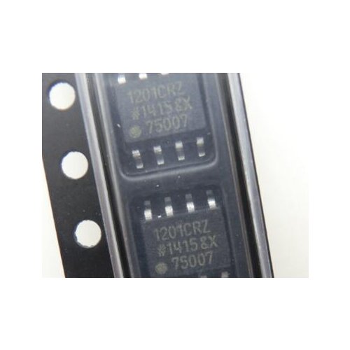 100% NEW Free shipping ADUM1201CRZ ADUM1201CR ADUM1201 SOP8 MODULE new in stock Free Shipping