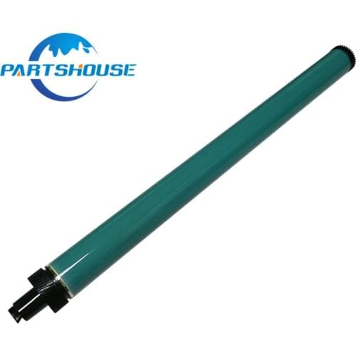 2Pcs Long life OPC Drum C8543A 43A C8543X 43X For HP 9000 9040 9050 Toner Cylinder for LJ9000 9040 9050
