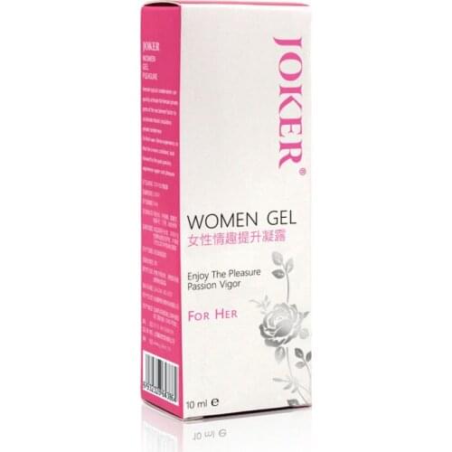 2pcs Female Vagina Shrinking Tightening Gel 10ml for Women,Sexual Libido Enhancer, Narrowing Vaginal Cream,Orgasm Lubricant