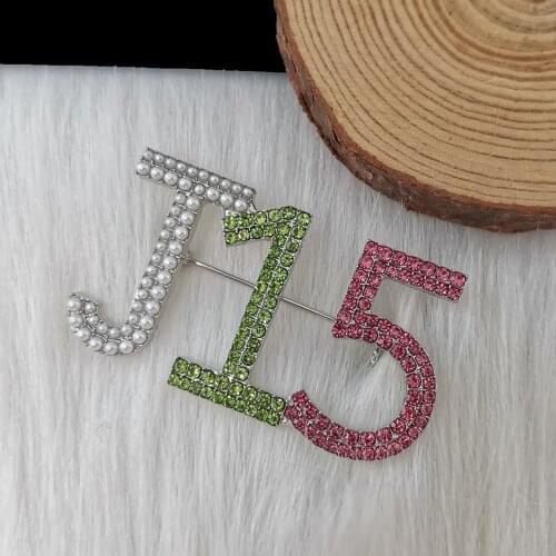 BESTBEYOU Jewelry Sets