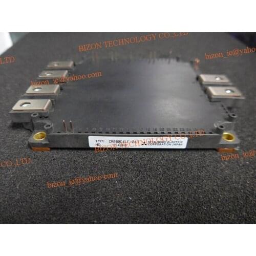 CM800DXLE-24A