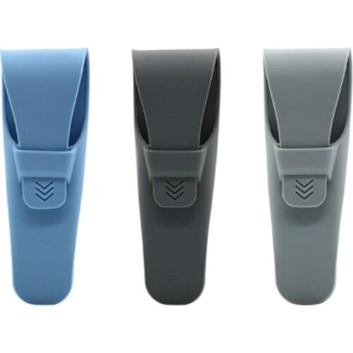 DAYFULI Razor Blades