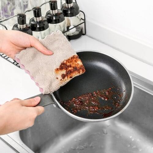 GGGold Disposable Tableware