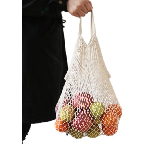 ILFML Vegetable Storage Nets