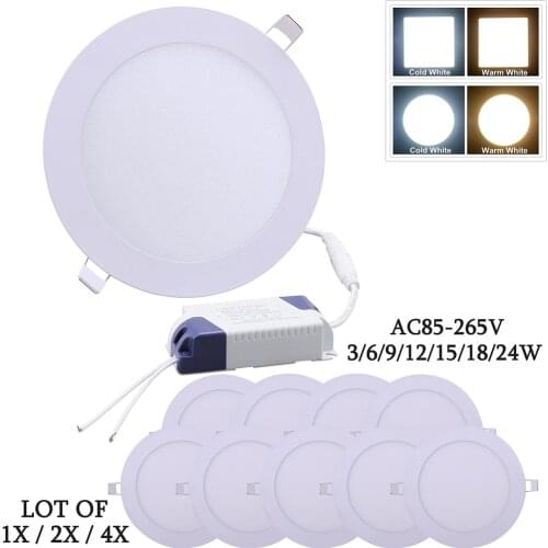 Точечные светильники JGT China At AliExpress