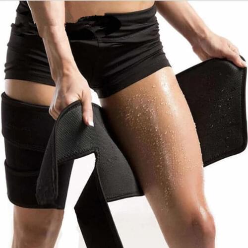 Slimming Leggings Cellulite Massager Pressotherapy Anti-cellulite Massager Losing Weight Thigh Massage Calf Massager Fat Burning