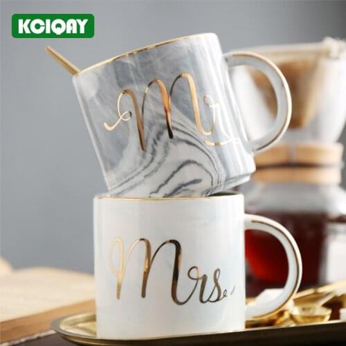 Керамические кружки Leuhome China At AliExpress