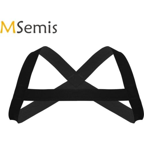 MSemis Erotic T-shirts China
