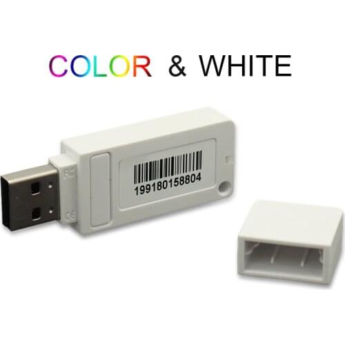 New AcroRIP White ver9.0 with Lock key dongle for Epson All Models UV flatbed Inkjet printer