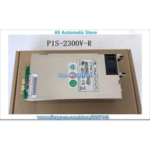 P1S-2300V-R 90% New Power Tested