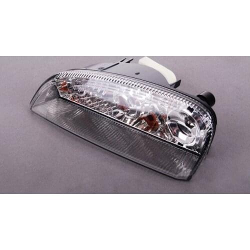 Front Bumper Turn Signals Right side for Porshe Cayenne 2007-2010 95563118202