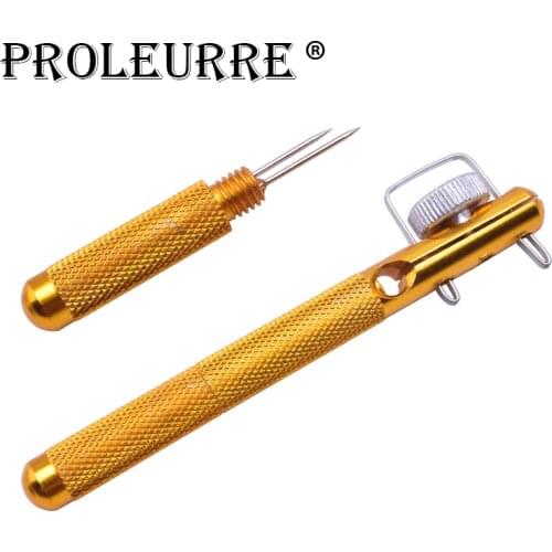 Proleurre Fishing Boxes