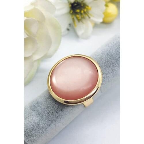Stoli Rings