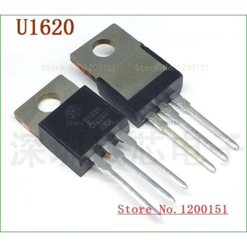 U1620 TO220