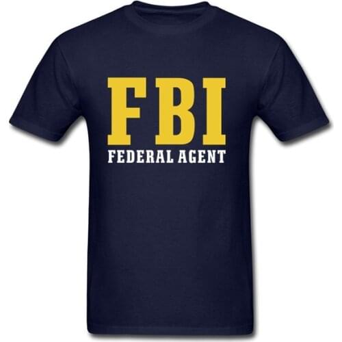 WEILIFENG Short Sleeve T-shirts For Men