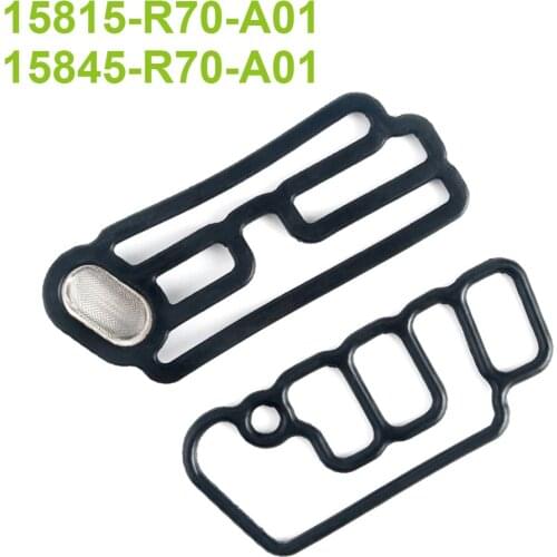 Xianghui Cylinder Head Gaskets