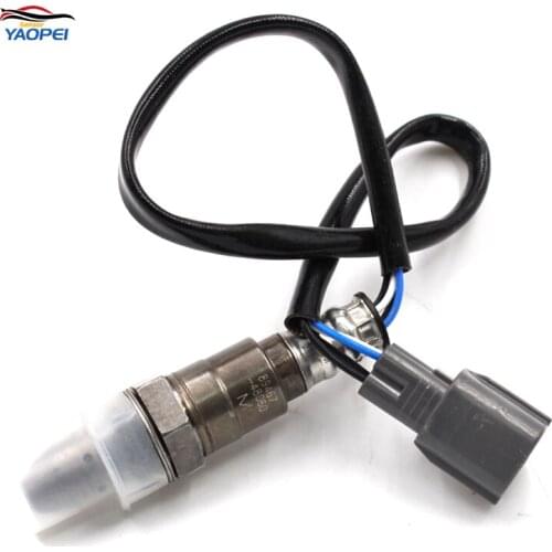 YAOPEI 89467-48060 Oxygen Sensor Air Fuel Ratio for Toyota Highlander Lexus RX330 RX350 8946748060