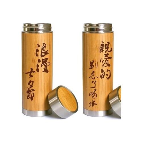 Термосы Youe Shone China At AliExpress