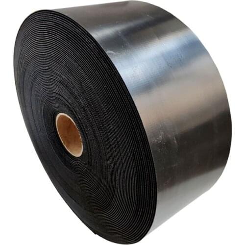 3M Dual Lock Reclosable Fastener SJ3440 1IN Width 1M Length