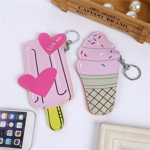 Porte Carte Ladies Coin Purse Creative Cartoon Fun Coin Purse Drink Coin Purse Coin Bag Little Girl Coin Purse