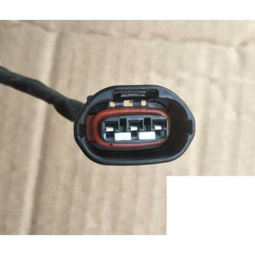 For Nissan 2010 Teana 2.5 generator plug harness cable
