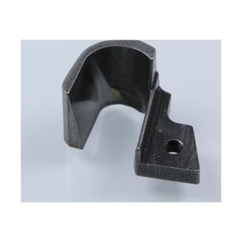 3501032 THREAD CUTTER KNIVES FOR YAMATO VG2735-31-8F-R,VG2735P-32,VG2779-8 SEWING MACHINE