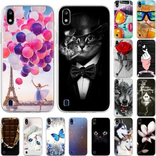 Bolomboy ZTE Phone Cases