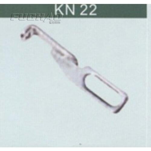 KN22 TAKE UP EYELET Sewing Machine Parts