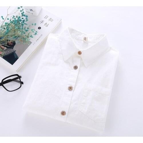 Женская осенняя обувь FEKEHA China At AliExpress