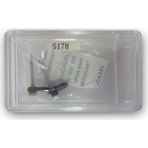 Fusion splicer Electrode S178A Fiber optic splicer