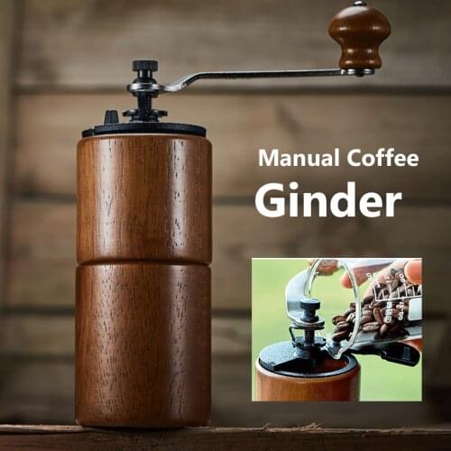 GTSONIC Coffee Grinders