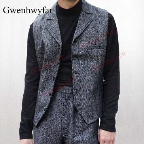 Gwenhwyfar Goods For Tourism