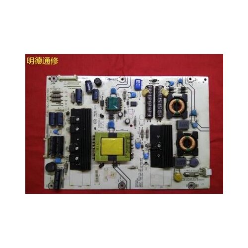 Good quality LED32T29P RSAG7.820.4289/ROH SPOT